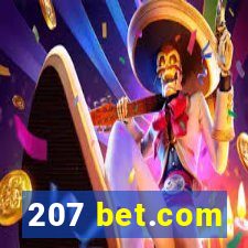 207 bet.com